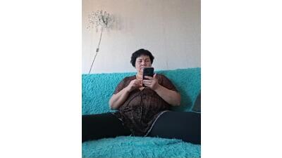 LedyEva public webcam profile photo 2