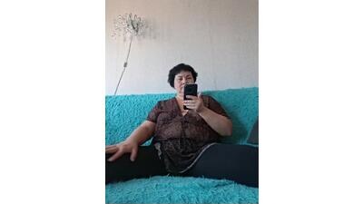 LedyEva public webcam profile photo 3