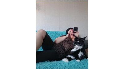 LedyEva public webcam profile photo 9