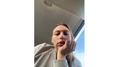 LeiaMood public webcam profile photo 2