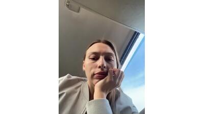 LeiaMood public webcam profile photo 3