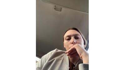 LeiaMood public webcam profile photo 4