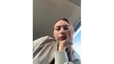 LeiaMood public webcam profile photo 5