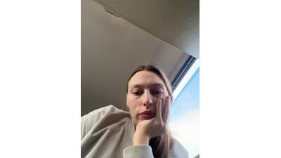 LeiaMood public webcam profile photo 6