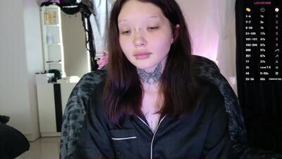 lein_bone public webcam profile photo 4