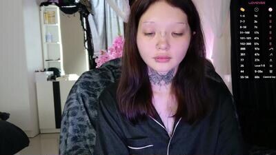 lein_bone public webcam profile photo 6