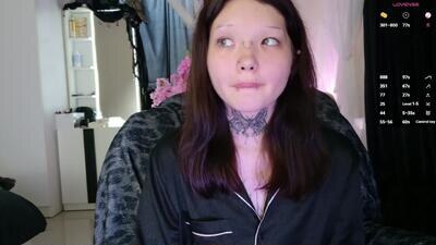 lein_bone public webcam profile photo 8