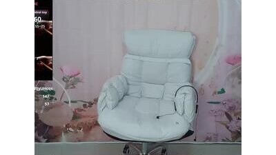 Lele-Baby public webcam profile photo 7