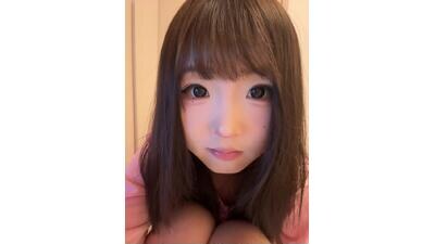 lelebaybay888 public webcam profile photo 2