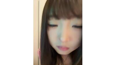 lelebaybay888 public webcam profile photo 3