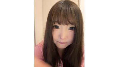 lelebaybay888 public webcam profile photo 4