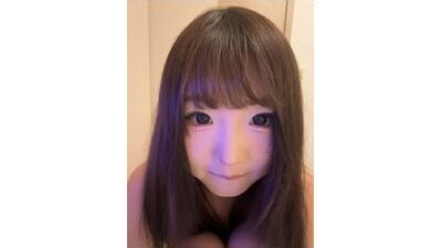 lelebaybay888 public webcam profile photo 7