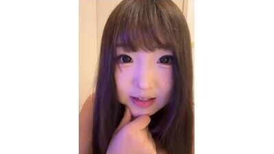 lelebaybay888 public webcam profile photo 9