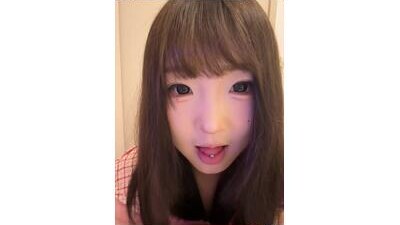lelebaybay888 public webcam profile photo 10