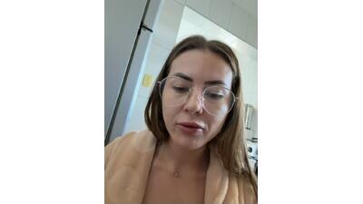 lemyny public webcam profile photo 3