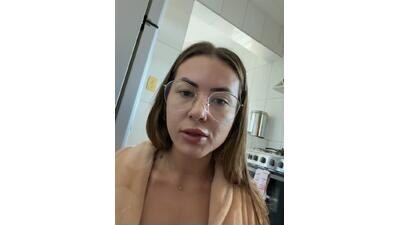lemyny public webcam profile photo 4