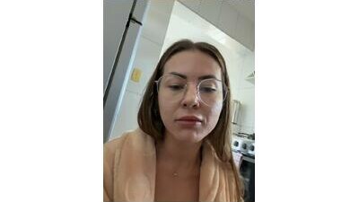 lemyny public webcam profile photo 5