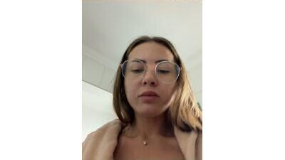 lemyny public webcam profile photo 7