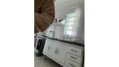 lemyny public webcam profile photo 10