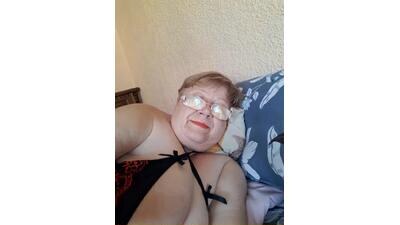 Lena_Gaby public webcam profile photo 4