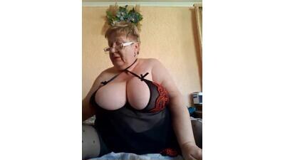 Lena_Gaby public webcam profile photo 8