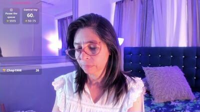 lena_gray public webcam profile photo 2