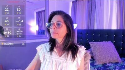 lena_gray public webcam profile photo 6