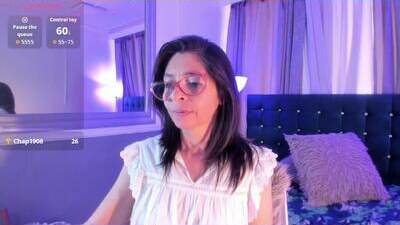 lena_gray public webcam profile photo 7