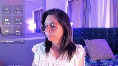 lena_gray public webcam profile photo 10