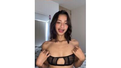 lena_martinn public webcam profile photo 8
