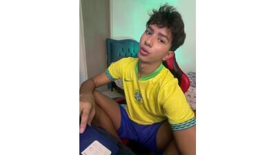 Leonarrrd_01