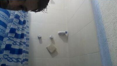 Leonul public webcam profile photo 9
