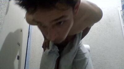 Leonul public webcam profile photo 10