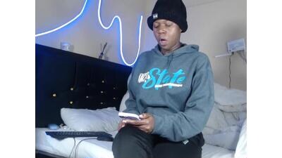 leslie_bebby2