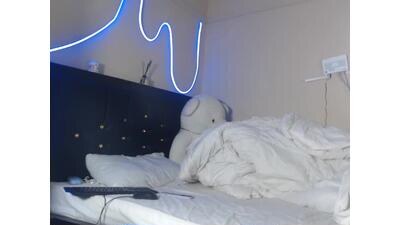 leslie_bebby2 public webcam profile photo 6