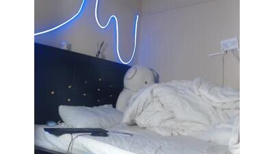 leslie_bebby2 public webcam profile photo 8