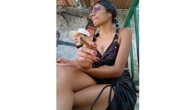 leslly_