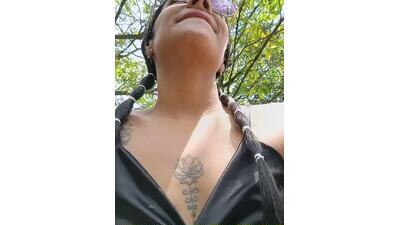 leslly_ public webcam profile photo 4