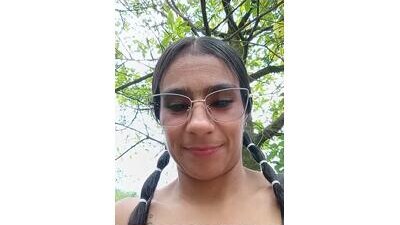 leslly_ public webcam profile photo 8