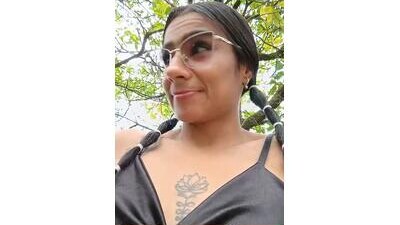 leslly_ public webcam profile photo 9
