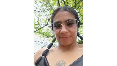 leslly_ public webcam profile photo 10
