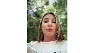 letsfunkarina public webcam profile photo 2