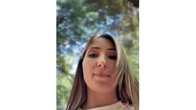 letsfunkarina public webcam profile photo 4