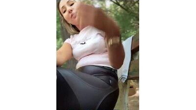 letsfunkarina public webcam profile photo 10