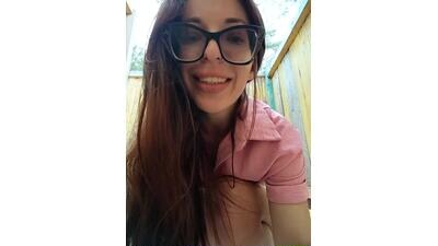 leussa public webcam profile photo 2