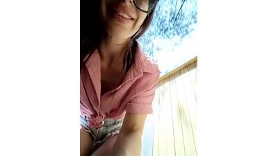 leussa public webcam profile photo 3