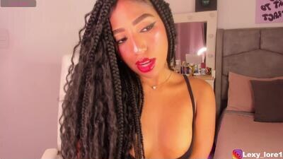 lexy_lore1 public webcam profile photo 4