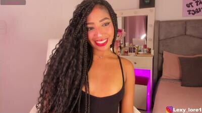 lexy_lore1 public webcam profile photo 8