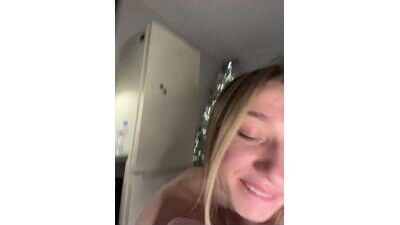 lia__love public webcam profile photo 6