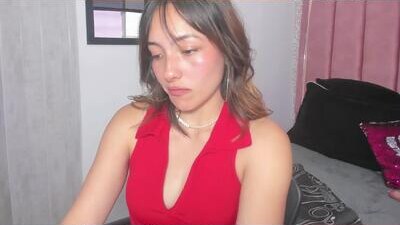 LIA__MILLER_ public webcam profile photo 5